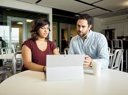 Building Your BIM Standards: Essential Elements for Revit Workflows