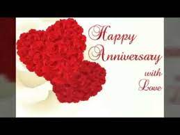 Happy anniversary bhaiya bhabhi whatsapp status video download. Bhaiya And Bhabhi Wedding Anniversary Video Whatsapp Status Waah Waah Raam G Jodi Kya Banai Youtube