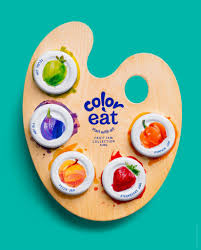 We did not find results for: Wrap It Up Impressive Examples Of Creative Packaging Design