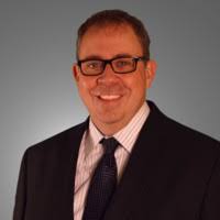 iFlow, Ltd. Management Team