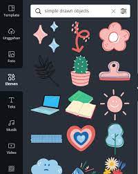 We did not find results for: 17 Kata Kunci Ilustrasi Canva Yang Bikin Desainmu Makin Estetik