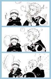 しとら on twitter in 2021 one piece anime one piece meme one piece fanart