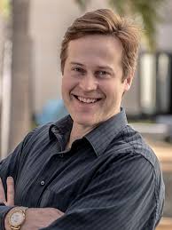 Passionate Living Through Passive Investing