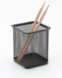 Sam's club offers other modern desk accessories that can help harmonize your workspace. Desk Office Accessories Modern Desk Supplies Metal Mesh Stationery Pencil Holder Office Desk Accessories China Metal Mesh Stationery Metal Stationery Made In China Com