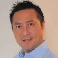 100+ "Samuel Wee" profiles