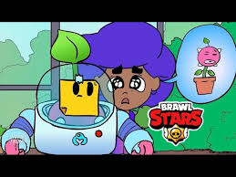 See more of brawl stars on facebook. Brawl Stars Best Animation Compilation 26 Youtube