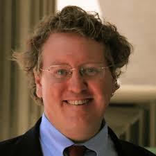 San Benito County DUI Lawyers