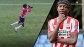£14.40m * mar 10, 2002 in london, england Noni Madueke Young Talent Best Skills Goals Assists 2020 Youtube