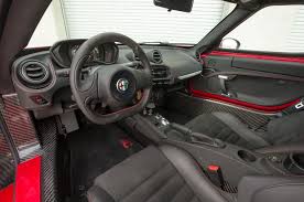 Image result for Grigio Basalto 2015 4C