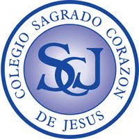 Colegio sagrado corazón de jesús. Colegio Sagrado Corazon De Jesus Linkedin