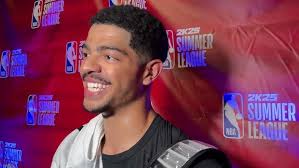 Pacers Summer League 2024 after Game 2: Jannero Pargo, Ben Sheppard, Johnny  Furphy, Enrique Freeman