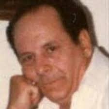 Nicola Peluso Obituary August 16, 2010