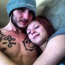 Justin Sprinkle (JJAdamSprinkle)