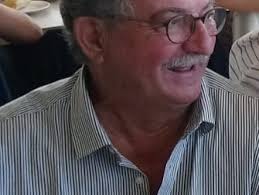 Hoy, hemos recibido la triste noticia del fallecimiento de nuestro  compañero Joaquín Cano Gil, fisioterapeuta de nuestra entidad desde  prácticamente nuestros comienzos. Joaquín se jubiló hace algunos años, pero  nunca perdió el