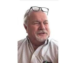 Paul Warren Obituary (1946