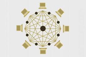 Since 2015, blockchain news has primarily focused on blockchain, digital assets, tokens, and distributed ledger technology. Blockchain And Distributed Ledger Technology The Difference Coinatory