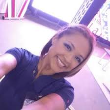 Iris Gonzalez (mexiluvrican)