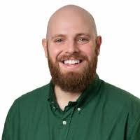 10+ "Nicholas Ader" profiles