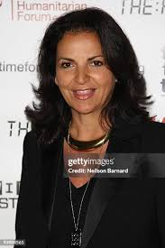 294 Veronique Gabai Stock Photos, High-Res Pictures, and Images