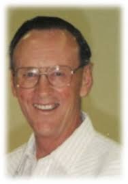 Search George Mcintyre Obituaries and Funeral Services