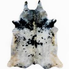 Modern rugs dubai abu dhabi al ain for area 5×7 inexpensive large chevron cowhide rug living rooms ikeas grey and teal modern area rugs 5×7 area rugs living rooms rugs rugged trailers. Black And White Rug Ikea 3d Models Stlfinder