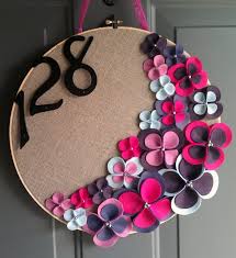 Trabajar desde casa haciendo manualidades tiene muchos beneficios. Trabajos Desde Casa Manualidades Faciles De Hacer Para Decorar El Interior