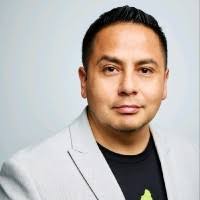 Sixto Nunez, M.S., MCP