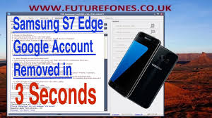 Online please feel free if you have any query to: Imo Dash Unlocking With Spd Tool Youtube