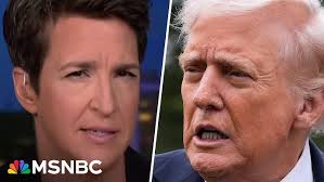 Brian Brase Gives an Update