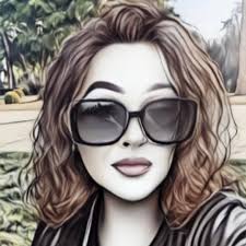 Why am I thinking of food after gastric sleeve surgery, is this normal?