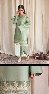 Fashion Outfits Pakistani Fashion Casual Fashion Dress Party Pakistani Dresses Casual
