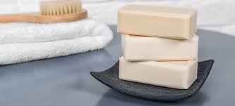 (if your bar soap is labeled antibacterial, it also uses chemical agents to kill. Castile Soap For The Home Body 13 Uses Dr Axe