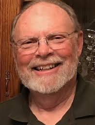 Walter T. "Mike" Olson Obituary