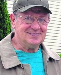 Raymond Stankiewicz Obituary