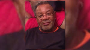 Arrest Made In Murder Of Winston-Salem Man Found Dismembered: Police