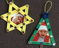 ★ basteln mit kindern weihnachten ★. Die Besten Geschenkideen Fur Vierjahrige Mamaclever De