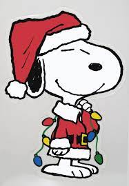 We did not find results for: Snoopy Christmas Jelz Window Cling Snoopy Holding Lights Snoopy Clip Art Snoopy Christmas Images Snoopy Love