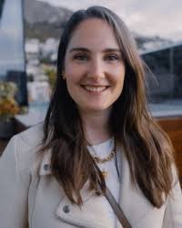 Villanova University Alumni Association Announces New President-Elect, Vice  President/Secretary and Four New Board Members