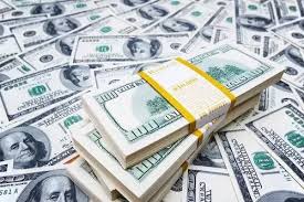 In case you have the. Suppose Bill Gates Spent 1000 Dollars A Day How Many Years Would It Take For Him To Spend All His Money Quora