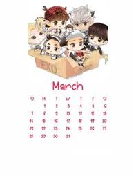 Bahkan bukan hanya sampai disitu saja, masih. Amrifatul Aifa Amrifatul Profil Pinterest