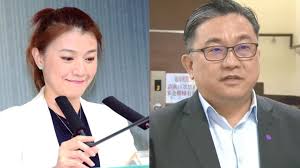 카피툰은 네이버웹툰 다음웹툰 카카오웹툰 레진코믹스 짬툰 투믹스 탑툰 만화책 미리보기 및 다시보기를 제공합니다. Qrg6kno6mp2rzm