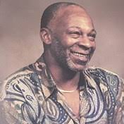 Glover Family Obituaries