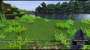 The server is a private one my brother is paying to use. Minecraft Raspberry Pi 3 Server Test Youtube