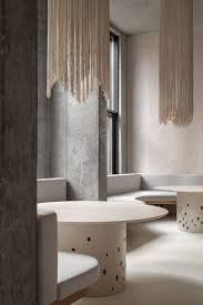 Put on the stove and bring to … Yakusha Design Balances Rough And Smooth Surfaces In Kyiv Eatery