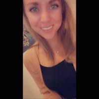 Jean Boutwell's Instagram, Twitter & Facebook