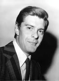 Alta comedia (TV Series 1965– )