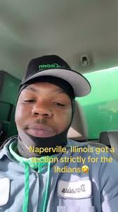 Jay Mehra Naperville