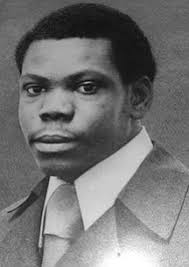 Obituary for Vernal Vernon Llewellyn Cooper