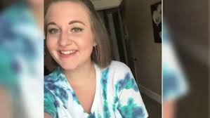 Family, Friends Remember Teen Killed in Scotia Train Accident