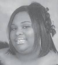 GENETTA GRAY Obituary (2010)